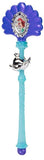 Disney Princess Wand - Ariel