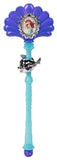 Disney Princess Wand - Ariel