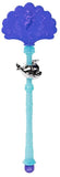 Disney Princess Wand - Ariel