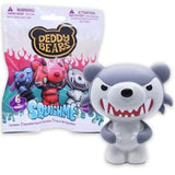 Deddy Bears: SquishMe (Blind Box)