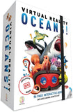 Abacus: VR Google and Gift Box Set - Oceans