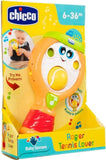 Chicco: Roger Tennis Lover Musical Toy