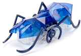 Hex Bot: Mico Ant (Blue)