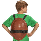 Teenage Mutant Ninja Turtles: Mutant Mayhem - Turtle Back Shell