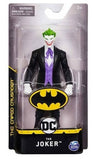 DC Comics: Joker (Tuxedo Suit) - 6