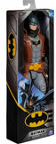 DC Comics: Batman (Trench Coat) - Large Action Figure (30cm)