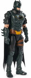 DC Comics: Batman (Armoured) - Large Action Figure (30cm)