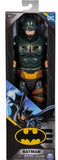 DC Comics: Batman (Armoured) - Large Action Figure (30cm)