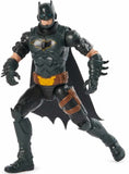 DC Comics: Batman (Armoured) - Large Action Figure (30cm)