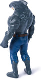 DC Comics: 12" Batman Giant Series - King Shark (30cm)