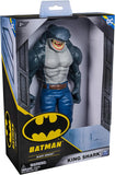 DC Comics: 12" Batman Giant Series - King Shark (30cm)