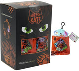 Kreepy Katz - Blind Bags (Blind Box) (Series 1)