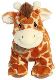 Aurora: Precious Moments - Raffie Giraffe