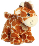 Aurora: Precious Moments - Raffie Giraffe