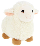 Keeleco: Standing Sheep (25cm)