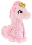 Keeleco: Pink Seahorse