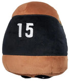 All Blacks Cushies Kiwi