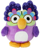 Bluey: 6.5" Plush - Chattermax (17cm)