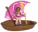 Disney Wish: Moana 2 - Wayfinder Wonders (Blind Box)