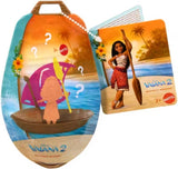 Disney Wish: Moana 2 - Wayfinder Wonders (Blind Box)