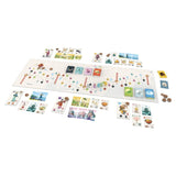 Tokaido - 10th Anniversary Edition