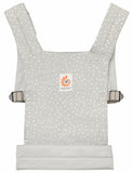 Ergobaby: Doll Carrier - Dancing Dots