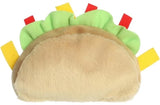 Palm Pals: Fiesta Taco - 5" Plush