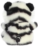 Palm Pals: Kira White Tiger - 5" Plush