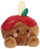 Palm Pals: Sticky Caramel Apple - 5