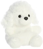 Palm Pals: Lulu Poodle - 5