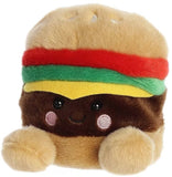 Palm Pals: Cheeseburger - 5