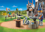 Playmobil: Knight's Birthday (71447)