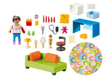 Playmobil: Teenager's Room (70209)