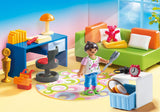 Playmobil: Teenager's Room (70209)