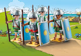 Playmobil: Asterix - Roman Troop (70934)