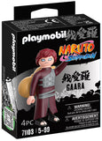 Playmobil: Naruto Shippuden - Gaara (71103)