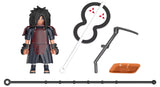 Playmobil: Naruto Shippuden - Madara (71104)