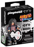 Playmobil: Naruto Shippuden - Madara (71104)