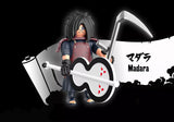 Playmobil: Naruto Shippuden - Madara (71104)