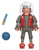 Playmobil: Naruto Shippuden - Jiraiya (71219)