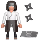 Playmobil: Naruto Shippuden - Neji (71222)