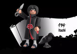 Playmobil: Naruto Shippuden - Itachi Akatsuki (71226)