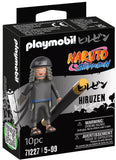 Playmobil: Naruto Shippuden - Hiruzen (71227)