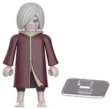 Playmobil: Naruto Shippuden - Nagato Edo Tensei (71228)