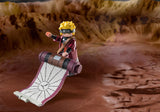 Playmobil: Naruto Shippuden - Naruto vs. Pain (70667)