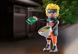 Playmobil: Naruto Shippuden - Ichiraku Ramenshop (70668)