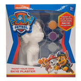 Paw Patrol: Paint Your Own Skye