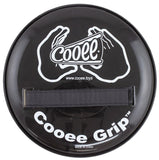 Cooee: Outdoor Play Cooee Grip