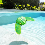 Cooee: Pool Play - Turtle Glider