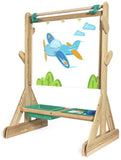 Hape: Outdoor Art Easel